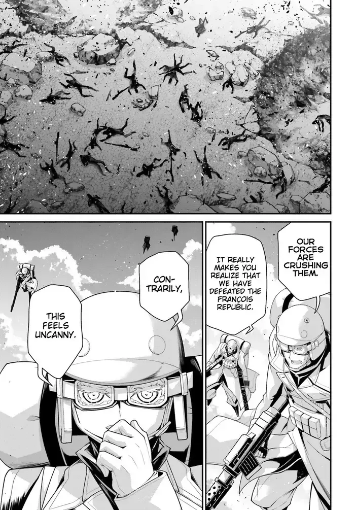 Youjo Senki Chapter 54 image 35_optimized_optimized_optimized